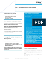 Guía-de-Candidato-para-Sesiones-de-examen-remotas-IBEC-V1.1-1 Firmado