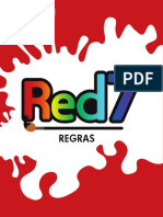 red7_regras_web