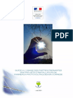 Guide Photovolta%C3%AFque V2