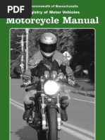 Download Mass Motorcycle Manual Full by drivershandbooks SN55450005 doc pdf