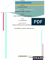 Análisis criminológico del aborto desde la perspectiva de estudiantes