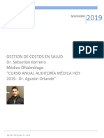 Monografia Gestion en Costos Sebastian Barreiro para Biblioteca