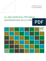 Cuenca Reategui Laincumplidapromesauniversitaria