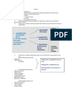 Solucion de Pruebas de MPA