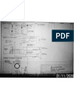 Audinac Divisor Frecuencia 725