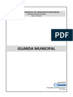 guarda_municipal