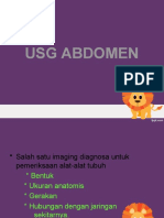 Pwt-Usg Tentiran Simple