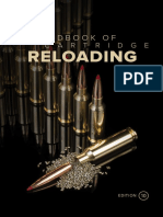 (FreeCourseWeb - Com) Hornady 10th Edition Handbook of Cartridge Reloading