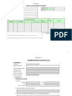 Du-028-2021 - Formatos Informe de Rendición de Cuentas