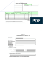 Pia-2021 - Formatos Informe de Rendición de Cuentas