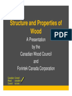 172 Structure and Prop 2016