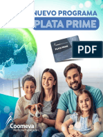 PDF Plata PRIME