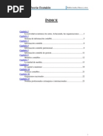 Download Resumen del libro Captulos 12345678141617 by Us Nashville SN55451260 doc pdf