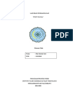 LP PNC - Eka Kurnia Sari - 22221042