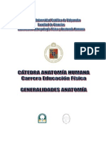 2 Modulo1-Generalidades Osteologia - Apendicular