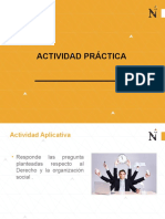 Actividad Práctica - Semana 1(2)