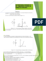 Elecronique de Puissance Cours