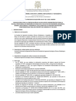 Bases Cas 013 2021 Unmsm - Apoyo Administrativo Ep. de Ing. de Minas 03.05.21 1