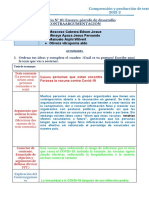 L 10 Contraargumentación 1