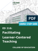 ED216-FACILITATING-LEARNER-CENTERED-TEACHING-final1