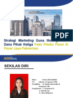 Jumat Strategi Marketing Nabilah 2110084