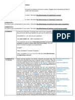 Muet 2021 Speaking Task 1 Individual PDF Free
