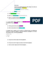 Binomial Poisson Z