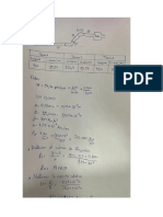 EXAMEN I UNIDAD MEC FLUIDOS