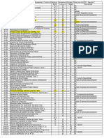 Lista de Precios V2-2021 ICG LIBROS