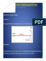 Optique chapitre 2