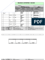 Ims-L4l2-Pr02-F01 RM - 6 - Plate Handling