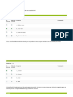 Itil Primer Simulacro