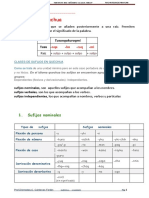 Sufij-Profe Basico 3