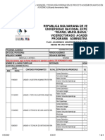 Planificacion Auditoria Adm