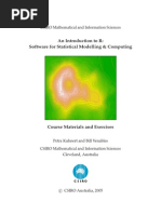 Download Rlecturenotes by Ki Pa SN55453305 doc pdf