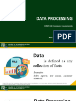Module_1.1-_Data_Processing(2)(3)(4)(2)(2)