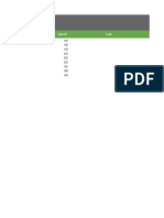 l7iziTi7QTi4s4k4u1E4Xg Activity Template WBS Spreadsheet