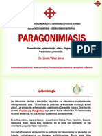 Paragonimiasis 2