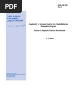 Download 96040 by Muhammad Sarbaini SN55453429 doc pdf