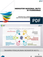 7. PLAN INM PKM