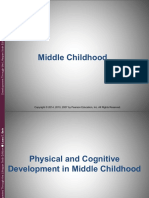 6.middle Childhood