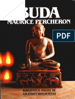 Buda M Percheron Biblioteca Salvat de Grandes Biografias 34 1985 - Text