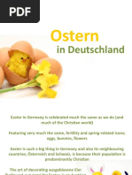 Download German - Ostern in Deutschland by Vicky Lain SN55453596 doc pdf