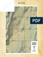mapa-do-parque-nacional-chapada-dos-veadeiros