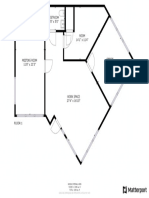 Northview Schematic