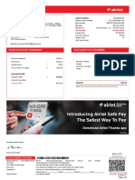 Combined Telephone Bills-Compressed