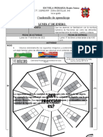 Plan Matematicas-17 de Enero