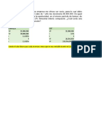 Parcial Ing Economica