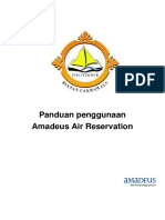 Amadeus Air Reservation-Compressed