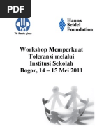 Download AkarRadikalismeKeagamaanAzyumardiAzrabyTheHabibieCenterSN55454213 doc pdf